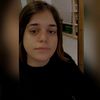 alexandramurgila25