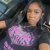 asiaimani222