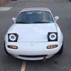 parkerngldwp