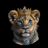 leo0o94