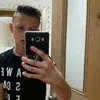 dorro30