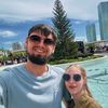 _helga_108
