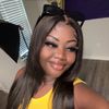 kayliwrld