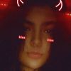 victoria_delso19