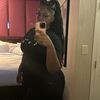 bigmama.ricca