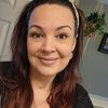 heatherhightmoyer