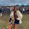 bellaperryy