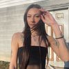 heather.hose