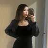 sshbvn