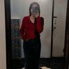pooja_kc27