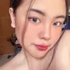bambiyona