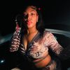 iamkaylaa__