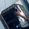 martins_b33