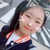 보느니