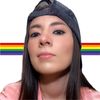angie_pridelezz