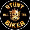 stuntbiker5