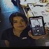 juliadziczekk