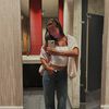 jennaokeefe_