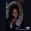 imannimckenzie0