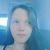 madamede.s