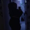 okaylatsgo006