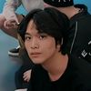 totheworldyeoginnct0
