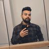 dhamot_saab