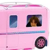 pinkretry