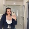 karley.reece