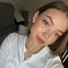 gabi_toczkowska