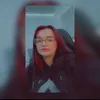 sophie_pommes