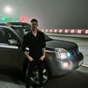 claudiu286