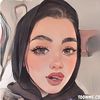 Safwa Nasser