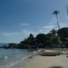 manusantos.o