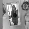 thumorenadeconfii