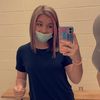 kierstin.carol
