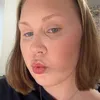 emma_jadeeee02
