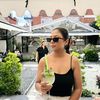 _priti_05