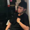 _mav.y