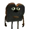 _wymiot