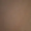 erittoo11222