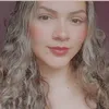 jesssilveira4