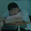 _thecoolestmf_