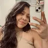 _fernandamoraees