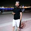 ziyansidd_1