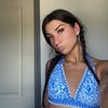 _bri.breezyy