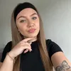 alyciacherrier1