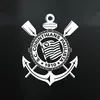 gabrielrocha234