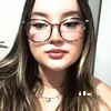 mariajuusilv