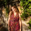 ameliebeemusic